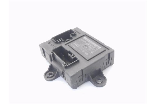 Recambio de modulo confort para ford fiesta (cnn) 1.5 ambiente referencia OEM IAM CV1T14B531AG  