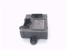 Recambio de modulo confort para ford fiesta (cnn) 1.5 ambiente referencia OEM IAM CV1T14B531AG  