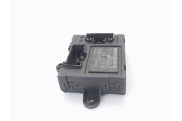 Recambio de modulo confort para ford fiesta (cnn) 1.5 ambiente referencia OEM IAM CV1T14B531AG  