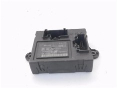Recambio de modulo confort para ford fiesta (cnn) 1.5 ambiente referencia OEM IAM CV1T14B531AG  