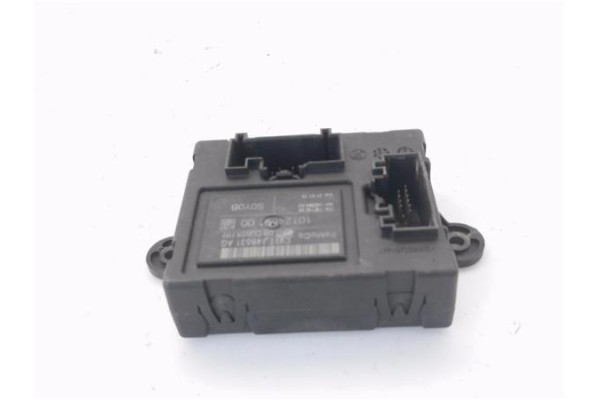 Recambio de modulo confort para ford fiesta (cnn) 1.5 ambiente referencia OEM IAM CV1T14B531AG  