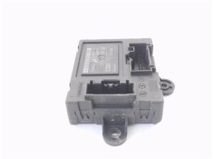 Recambio de modulo confort para ford fiesta (cnn) 1.5 ambiente referencia OEM IAM CV1T14B531AG  