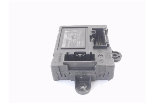 Recambio de modulo confort para ford fiesta (cnn) 1.5 ambiente referencia OEM IAM CV1T14B531AG  