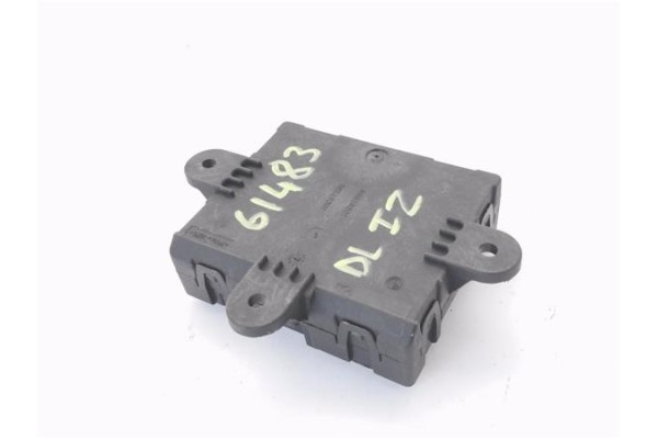 Recambio de modulo confort para ford fiesta (cnn) 1.5 ambiente referencia OEM IAM CV1T14B531AG  