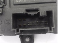 Recambio de modulo confort para ford fiesta (cnn) 1.5 ambiente referencia OEM IAM CV1T14B531AG  