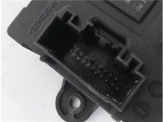 Recambio de modulo confort para ford fiesta (cnn) 1.5 ambiente referencia OEM IAM CV1T14B531AG  