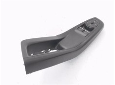 Recambio de mando elevalunas delantero izquierdo para ford fiesta (cnn) 1.5 ambiente referencia OEM IAM F1ET14A132EB  
