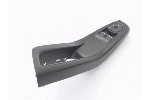 Recambio de mando elevalunas delantero izquierdo para ford fiesta (cnn) 1.5 ambiente referencia OEM IAM F1ET14A132EB  