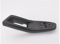 Recambio de mando elevalunas delantero izquierdo para ford fiesta (cnn) 1.5 ambiente referencia OEM IAM F1ET14A132EB  