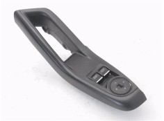 Recambio de mando elevalunas delantero izquierdo para ford fiesta (cnn) 1.5 ambiente referencia OEM IAM F1ET14A132EB  