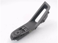 Recambio de mando elevalunas delantero izquierdo para ford fiesta (cnn) 1.5 ambiente referencia OEM IAM F1ET14A132EB  