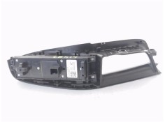 Recambio de mando elevalunas delantero izquierdo para ford fiesta (cnn) 1.5 ambiente referencia OEM IAM F1ET14A132EB  