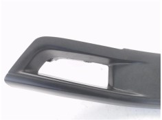 Recambio de mando elevalunas delantero izquierdo para ford fiesta (cnn) 1.5 ambiente referencia OEM IAM F1ET14A132EB  