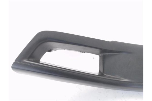Recambio de mando elevalunas delantero izquierdo para ford fiesta (cnn) 1.5 ambiente referencia OEM IAM F1ET14A132EB  