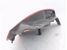 Recambio de piloto trasero derecho para ford fiesta (cnn) 1.5 ambiente referencia OEM IAM C1BB13404A  