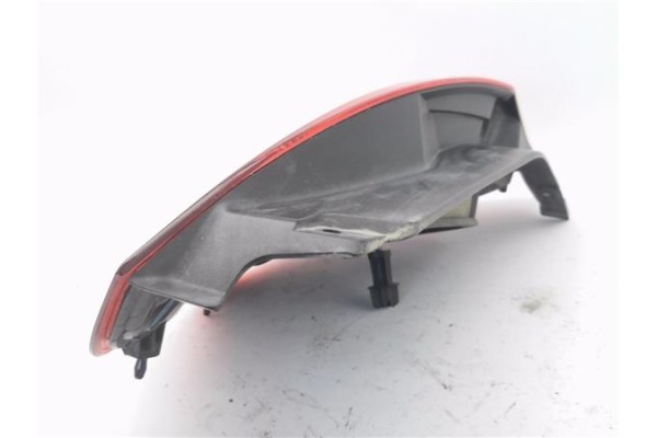 Recambio de piloto trasero derecho para ford fiesta (cnn) 1.5 ambiente referencia OEM IAM C1BB13404A  