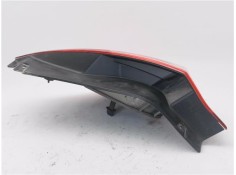 Recambio de piloto trasero derecho para ford fiesta (cnn) 1.5 ambiente referencia OEM IAM C1BB13404A  