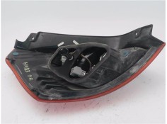 Recambio de piloto trasero derecho para ford fiesta (cnn) 1.5 ambiente referencia OEM IAM C1BB13404A  