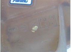 Recambio de botella expansion para fiat punto / grande punto (199) 1.2 referencia OEM IAM 55700508  51824339 , FIAT | 95510504 ,