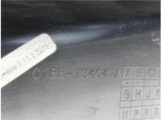 Recambio de piloto trasero derecho para ford fiesta (cnn) 1.5 ambiente referencia OEM IAM C1BB13404A  