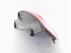 Recambio de piloto trasero izquierdo para ford fiesta (cnn) 1.5 ambiente referencia OEM IAM C1BB13405A  