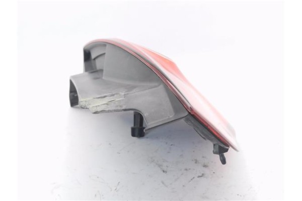 Recambio de piloto trasero izquierdo para ford fiesta (cnn) 1.5 ambiente referencia OEM IAM C1BB13405A  