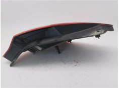 Recambio de piloto trasero izquierdo para ford fiesta (cnn) 1.5 ambiente referencia OEM IAM C1BB13405A  