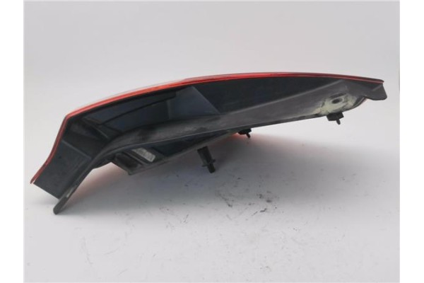 Recambio de piloto trasero izquierdo para ford fiesta (cnn) 1.5 ambiente referencia OEM IAM C1BB13405A  