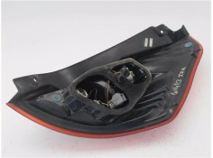 Recambio de piloto trasero izquierdo para ford fiesta (cnn) 1.5 ambiente referencia OEM IAM C1BB13405A  