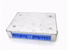 Recambio de centralita para nissan micra (k11) 1.0 i 16v referencia OEM IAM 2371099B00 261200957 