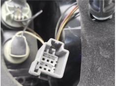 Recambio de piloto trasero izquierdo para ford fiesta (cnn) 1.5 ambiente referencia OEM IAM C1BB13405A  