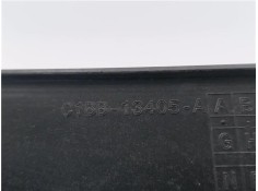 Recambio de piloto trasero izquierdo para ford fiesta (cnn) 1.5 ambiente referencia OEM IAM C1BB13405A  