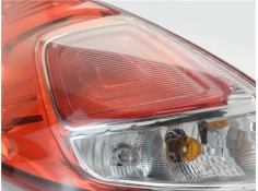 Recambio de piloto trasero izquierdo para ford fiesta (cnn) 1.5 ambiente referencia OEM IAM C1BB13405A  