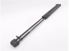 AMORTIGUADOR PORTON 7G71A406A10AE 
