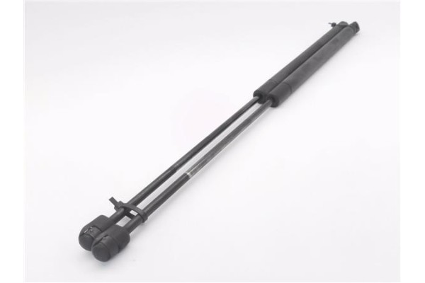 Recambio de amortiguador porton para ford mondeo berlina (ca2) 1.8 ambiente referencia OEM IAM 7G71A406A10AE  