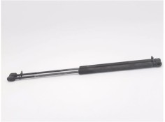 Recambio de amortiguador porton para ford mondeo berlina (ca2) 1.8 ambiente referencia OEM IAM 7G71A406A10AE  