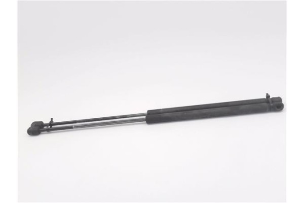 Recambio de amortiguador porton para ford mondeo berlina (ca2) 1.8 ambiente referencia OEM IAM 7G71A406A10AE  