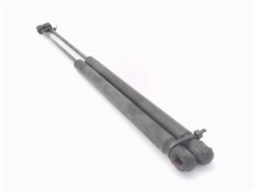 Recambio de amortiguador porton para ford mondeo berlina (ca2) 1.8 ambiente referencia OEM IAM 7G71A406A10AE  
