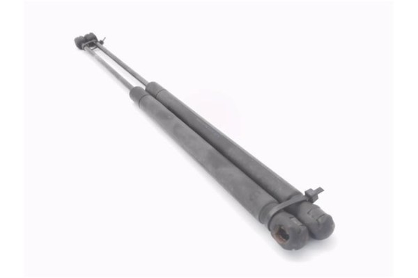 Recambio de amortiguador porton para ford mondeo berlina (ca2) 1.8 ambiente referencia OEM IAM 7G71A406A10AE  