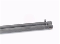 Recambio de amortiguador porton para ford mondeo berlina (ca2) 1.8 ambiente referencia OEM IAM 7G71A406A10AE  