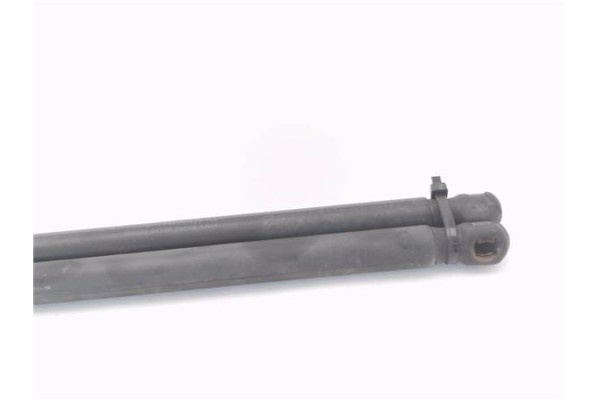 Recambio de amortiguador porton para ford mondeo berlina (ca2) 1.8 ambiente referencia OEM IAM 7G71A406A10AE  