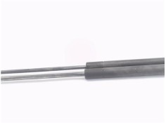 Recambio de amortiguador porton para ford mondeo berlina (ca2) 1.8 ambiente referencia OEM IAM 7G71A406A10AE  
