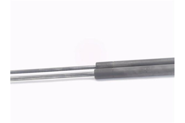 Recambio de amortiguador porton para ford mondeo berlina (ca2) 1.8 ambiente referencia OEM IAM 7G71A406A10AE  