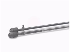 Recambio de amortiguador porton para ford mondeo berlina (ca2) 1.8 ambiente referencia OEM IAM 7G71A406A10AE  