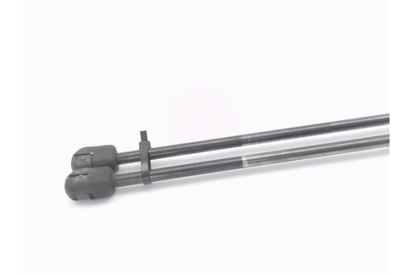 Recambio de amortiguador porton para ford mondeo berlina (ca2) 1.8 ambiente referencia OEM IAM 7G71A406A10AE  