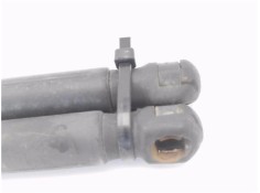 Recambio de amortiguador porton para ford mondeo berlina (ca2) 1.8 ambiente referencia OEM IAM 7G71A406A10AE  
