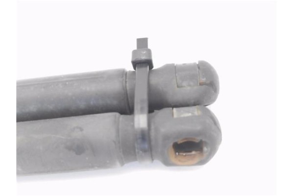 Recambio de amortiguador porton para ford mondeo berlina (ca2) 1.8 ambiente referencia OEM IAM 7G71A406A10AE  