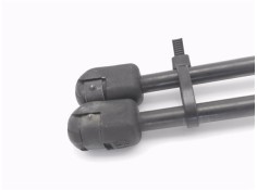 Recambio de amortiguador porton para ford mondeo berlina (ca2) 1.8 ambiente referencia OEM IAM 7G71A406A10AE  