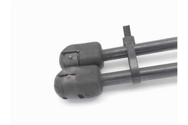 Recambio de amortiguador porton para ford mondeo berlina (ca2) 1.8 ambiente referencia OEM IAM 7G71A406A10AE  