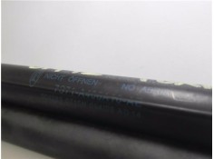 Recambio de amortiguador porton para ford mondeo berlina (ca2) 1.8 ambiente referencia OEM IAM 7G71A406A10AE  